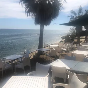 Villa Casa Queen, Mojácar